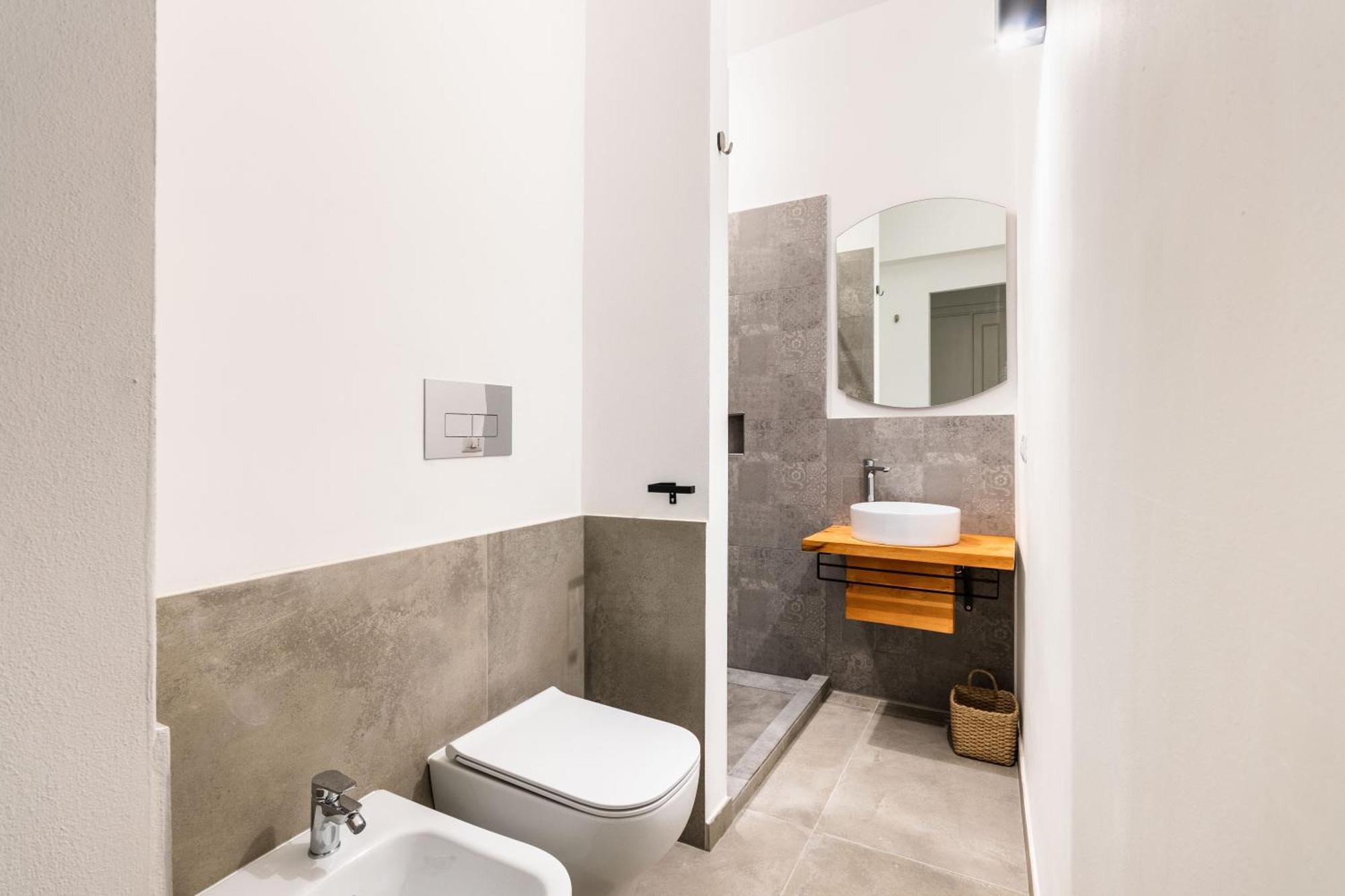 Il Moro Rooms Avola Exteriör bild